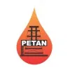 Petroleum Technology Association of Nigeria