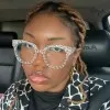Brianna Jones