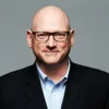 Donald Ehinger