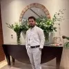 Shehzad Salim Khan