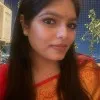 Harshita Mohan