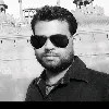 prashant kumar