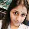 Dhamayanthi Weerakone