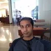 Abhinandan Pramanik