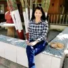 Payal Garpagare