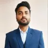 Deepak Kumar