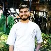 Abhay Dhuri