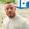 Stephan DaSilva