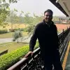 Aadarsh Agrawal