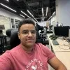 ‪Yousef Hussien