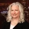 Sharon Troike