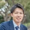 Kazuki Kanatsu