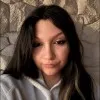 Samantha Cordova