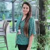 Priyanka Trehan