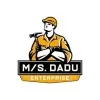 DADU ENTERPRISE