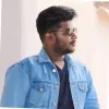 Sanjay