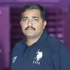 AMAR SINGH KHICHEE