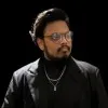 Vikneswaran Rajenderan