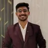 Harshit Yadav