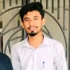 Saleem imran