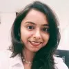 Anusha