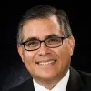 Ramon Valadez