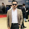 Abu sale Mohammad Musa