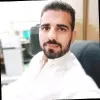 Hafiz Abid Ali
