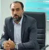 Walid Mannai