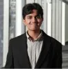 Arnav Sastry