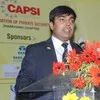 Vigyan Kumar