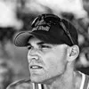 Phil Dalhausser