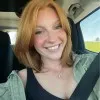 Caitlyn Jones