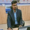 Maheswar Rao