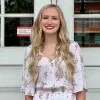 Shelby Van Speybroeck