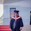 Rathnayaka RMDB