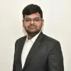 Siddhant Jain