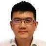 Wilson Huan