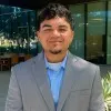Gavin Perez