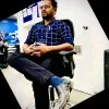Yash Jadhav