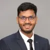 Shubhaksh Kumar