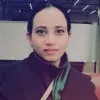 Shalya Tomar