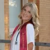 Isabel Gigena