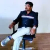 Nagaraju Salam