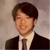 Nicholas Li