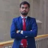 Kanaram Kumawat