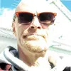 Paul Doyon