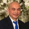 Bao Nguyen