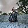 Ronika Lohith