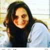 Kiran Malik